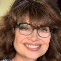 Tracy A. Warman-Gries