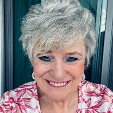 Fran Cooney (@fran.cooney.56) • Facebook