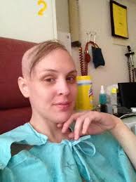 Archives des Patient Care