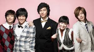Apabila kalian ingin menonton dengan kualitas yang lebih baik lagi, kami sarankan untuk menyaksikannya di bioskop atau nonton di. Download Brilliant Legacy 2009 Subtitle Indonesia Anime Repost