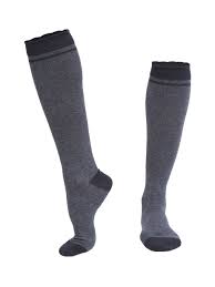 Belly Bandit 15 20 Mmhg Compression Socks Bellybandit Mmhg Socks Street Style Grunge Compression Socks Belly Bandit