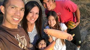 Youth are Cultivating Land and Consciousness in California