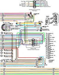 1966 chevy c10 wiring diagram wiring diagram is a simplified okay pictorial representation of an electrical circuit. Brown White Striped Wire From The Ignition Switch Burnt What Can Cause This The 1947 Present Chevrolet Gmc Truck Message Board Network