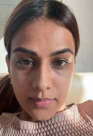 Join Nia Sharma 😘😍🥰 #Sharma #NiaSharma #Hindi #BollywoodActress  #bollywood #mumbai #Pune #Delhi #Actress #bollywoodbeauty #bollywoodstyle  #bollywoodmovies