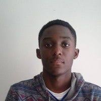 Scott Griest: Actor and producer in Manhattan…