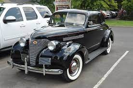 Pigeon Forge Car Show Schedule 2021 Dates Car Show Car Pigeon Forge
