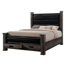 We did not find results for: Bedroom Furniture Sam S Club