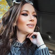 My son Isaac Steele is 28 years old today. When my wife carried him she had  major medical issues but God worked it out. Happy birthday we love you!!!