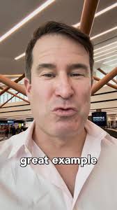 There’s an important reason we can’t bring our cell phones into classified  briefings. So why would anyone think it’s appropriate to discuss sensitive  military plans