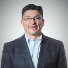 tpbeinspired #tpproud #opportunity