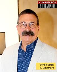 Así festeja Maribel Valdez un año más de vida. 🎉🙆🏽‍♀️ . . . #birthday  #gp #friends #social @ San Pedro Garza García