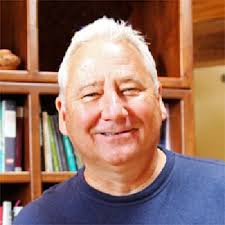 Travis Polk Obituary (2013)