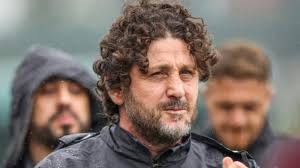 Okan Buruk, Mertens için konuştu; Tartışma oldu mu?