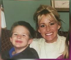 Karin Johnson-Reporter added a...