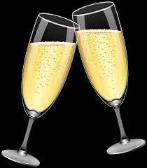 See more ideas about wedding glasses, wedding champagne glasses, decorated wine glasses. Wedding Champagne Glasses Png Clip Art Best Web Clipart