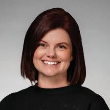 Marie Biggers's Instagram, Twitter & Facebook