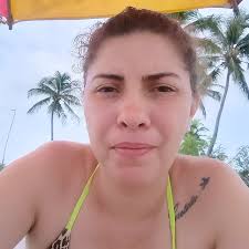 Photo by Jane Braga (@jane.braga.737) · May 16, 2023