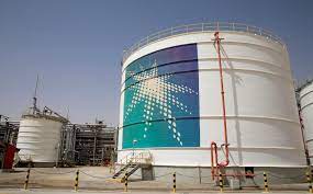 The higher the octane number, the more compression the fuel can. Ø£Ø±Ø§Ù…ÙƒÙˆ Ø§Ù„Ù‡Ø¬ÙˆÙ… Ø¹Ù„Ù‰ Ù…Ù†Ø´Ø£Ø© Ø®Ø±ÙŠØµ Ø§Ø³ØªÙ‡Ø¯Ù 4 Ù…ÙˆØ§Ù‚Ø¹ ÙÙŠ Ù…ØµØ§Ù†Ø¹ Ø¥Ù†ØªØ§Ø¬ Ø§Ù„Ù†ÙØ· Rt Arabic
