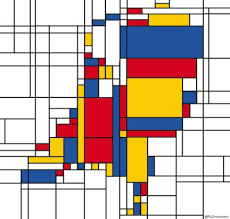 Peter Vandermeersch Rekent Af Met Zijn Geliefde Nederland De Standaard Mobile