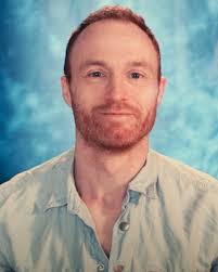 Find Counsellors and Therapists in England