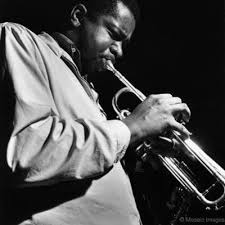 Donaldson Toussaint L Ouverture Byrd Ii December 9 1932 February 4 2013 American Jazz And Rhythm And Blues Trumpeter Jazz Jazz Musicians Jazz Funk