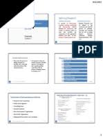 A good business plan guides you through each stage of starting and managing your business. Me Mums Brownies Business Plan Chocolate Brownie Cookbooks Food Wine