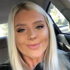 Harley Mullins (sundolls21)