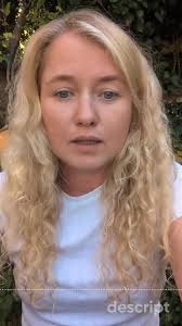 Katrina Bowling-Bergman