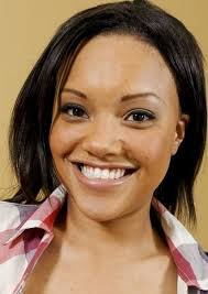 Catalina Taylor's Instagram, Twitter & Facebook