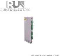 Provibtech PT2060/91-A0 Interface 91 Sim Module