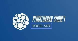 Pengeluaran Sydney Angka Togel Sdy Hari Ini Sydney Taipei Singapura