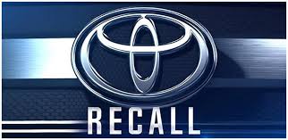 There are currently 6 recalls for your vehicle. Recall Information Rick Hendrick Toyota Sandy Springs Ga Dealership