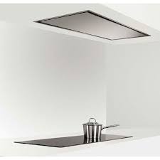 Mit der deckenlifthaube skyline round wird die luftreinigung in der küche zur runden sache. Novy Dunstabzugshaube Pureline 6835 Deckenhaube Edelstahl Externer Motor 90 Cm Online Shop Dunstabzugshaube Decken Hauben