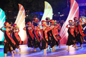 We did not find results for: Lengkap 43 Contoh Tari Berpasangan Yang Populer