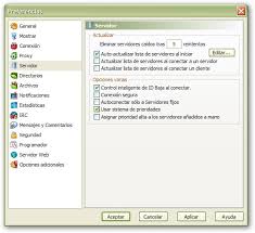 Descargar fuentes para ppt.descargar minecraft pc original.descargar facebook guarani.descargar counter strike condition zero escenas eliminadas 1 link.descargar gratis biblia de estudio thompson pdf en espaol.91387080234917.donde puedo descargar musica gratis desde una mac.descargar musica mp3 gratis mi celular.descargar movie maker 2012. Los Mejores Programas Para Descargar Musica Gratis Sin Virus Diginota