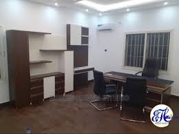 Interlocking pvc floor tiles installation guide. Labisiyeye S Posts