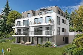 Unter wohnungen witten kaufen sind 39 immobilienangebote bei homebooster inseriert. Neubau 6 Moderne Eigentumswohnungen In Witten Bommern Sparkasse Witten