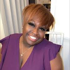 Nicholas Nesmith's Instagram, Twitter & Facebook