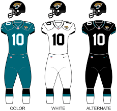 We have large selection of jaguars jerseys of all your favorite players in men's, women's. Jacksonville Jaguars Wikipedia