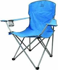 Trending Why One Of The Best Choosing The Right Camping Chair Hair Styles Folding Chair Camping Chairs Folding Camping Chairs