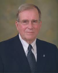 Bradley Sanders Obituary