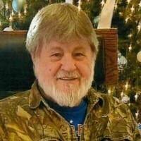 Jerry Wilson Obituary (1951