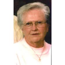 Barbara "Barb" A. Curry Obituary February 10, 2023