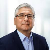 Jorge Trevino's Instagram, Twitter & Facebook