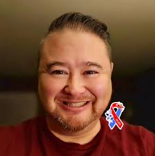 I'm guessing I'm the only person who is represented by both a football and  a tortellino 🙃