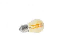 Cata 4w Rustik Led Ampul Amber Ct 4283 Led Ampul Cata Ampul Rustik Led