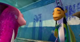 A conditional sentence has two parts. Yarn If I Knew Then What I Know Now I Wouldn T Have Had My Little Accident Beetlejuice 1988 Video Clips By Quotes Clip B0c851ca D0c9 45fd 9682 Bebd7807b895 ç´—