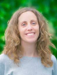 Sarah Selig, MD, Palo Alto, CA 94301, US