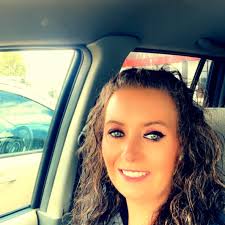 Waited 4 1/2 years for the Cybertruck and within 5 days of owning it, a  semi truck backed into it