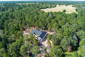 Vince Kaiser Homes added a new photo.